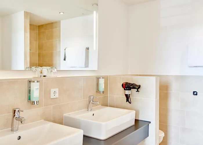 Oversum Ski- Und Vital