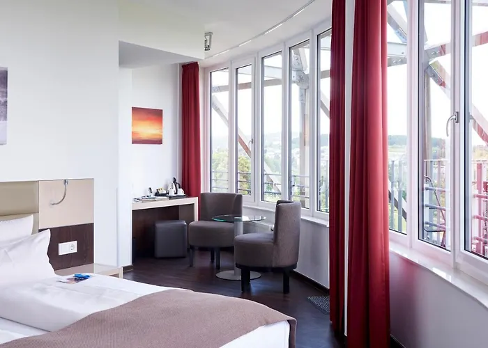 Oversum Ski- Und Vital