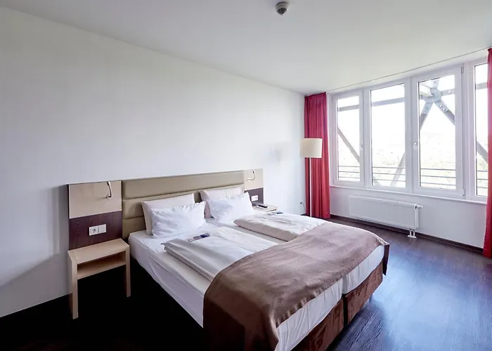 Oversum Ski- Und Vital 酒店 温特贝格